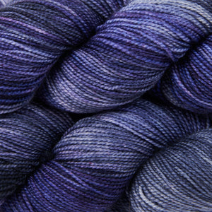 LUX HI TWIST - NOSTRADAMUS