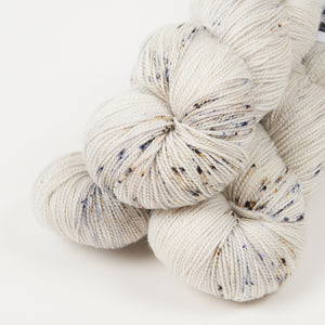 LUX HI TWIST - URBAN HAZE