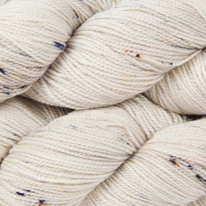 LUX HI TWIST - URBAN HAZE