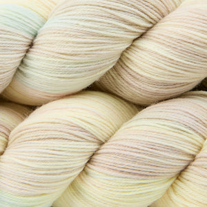 SWEET SOCK - BEACH WALK