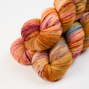 SWEET SOCK - BITTERSWEET SYMPHONY