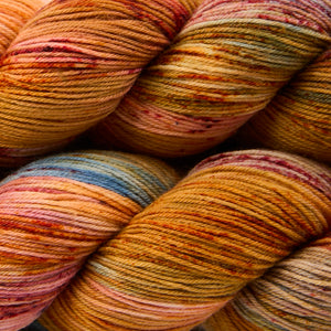 SWEET SOCK - BITTERSWEET SYMPHONY