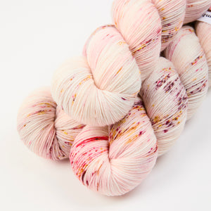 SWEET SOCK - CANDIED