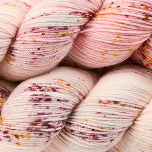 SWEET SOCK - CANDIED