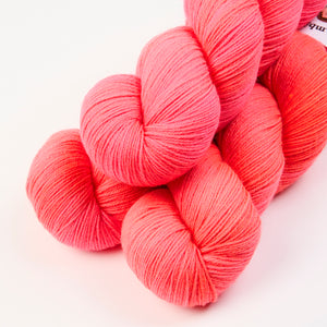 SWEET SOCK - CHEER UP