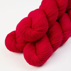 SWEET SOCK - CHERRY BLOSSOM