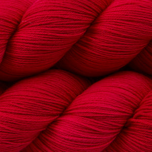 SWEET SOCK - CHERRY BLOSSOM