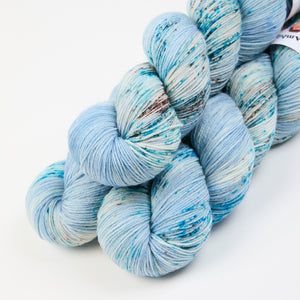 SWEET SOCK - DANCING IN THE MOONLIGHT