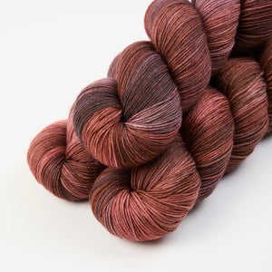 SWEET SOCK - DRIFTWOOD