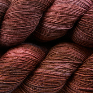 SWEET SOCK - DRIFTWOOD