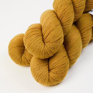 SWEET SOCK - FIELDS OF GOLD