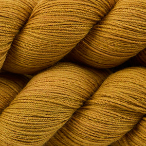 SWEET SOCK - FIELDS OF GOLD