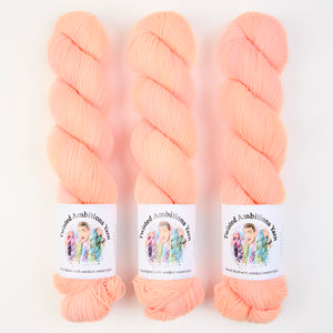 SWEET SOCK - FRESHLY SQUEEZED