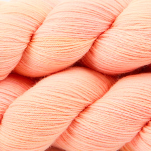 SWEET SOCK - FRESHLY SQUEEZED