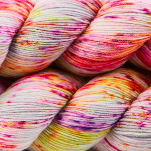 SWEET SOCK - HOT BOY SUMMER