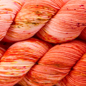 SWEET SOCK - LIGHT MY CANDLE