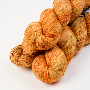 SWEET SOCK - PUT A SMILE ON YOUR FACE