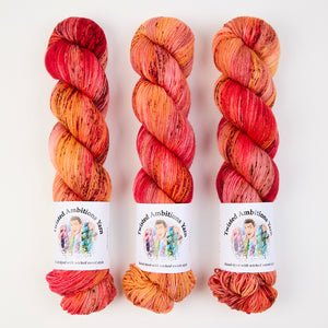 SWEET SOCK - RESPECT MY YOUTH