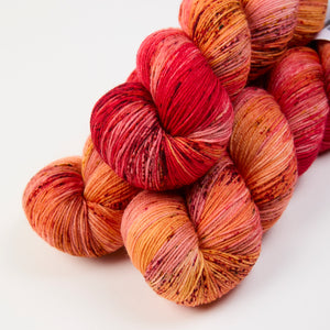 SWEET SOCK - RESPECT MY YOUTH