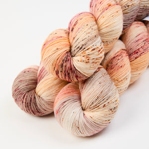 SWEET SOCK - SANDCASTLES