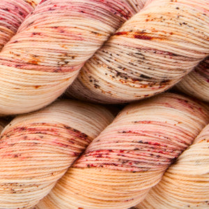 SWEET SOCK - SANDCASTLES