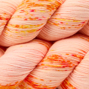 SWEET SOCK - SUNSHINE