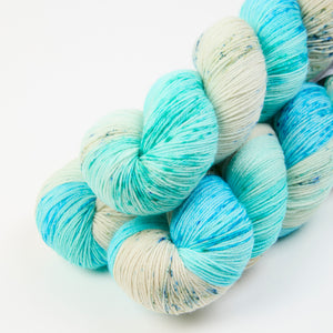 SWEET SOCK - TIDAL WAVE