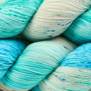 SWEET SOCK - TIDAL WAVE