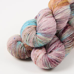 SWEET SOCK - FOOL FOR YOU