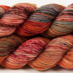 SWEET SOCK MINI - BEND DOWN LOW