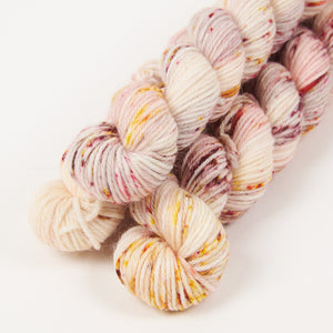 SWEET SOCK MINI - CANDIED