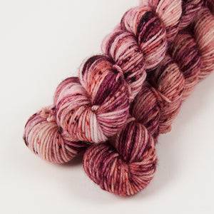 SWEET SOCK MINI - COMFORT