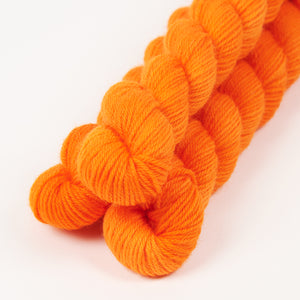 SWEET SOCK MINI - CRUSH