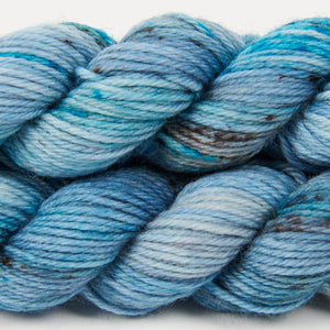 SWEET SOCK MINI - DANCING IN THE MOONLIGHT