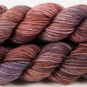 SWEET SOCK MINI - DRIFTWOOD