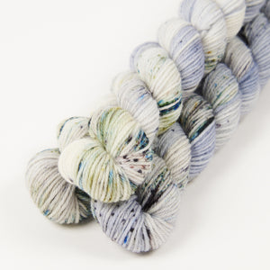 SWEET SOCK MINI - DROPS OF JUPITER