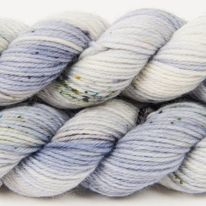 SWEET SOCK MINI - DROPS OF JUPITER