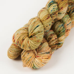 SWEET SOCK MINI - EDGE GLORY