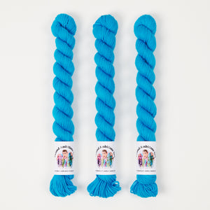 SWEET SOCK MINI - EUPHORIC