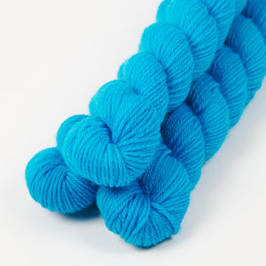 SWEET SOCK MINI - EUPHORIC