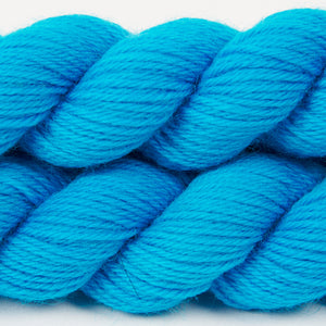 SWEET SOCK MINI - EUPHORIC