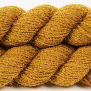 SWEET SOCK MINI - FIELDS OF GOLD