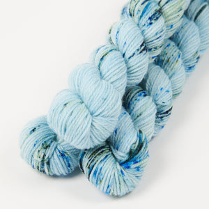 SWEET SOCK MINI - FLIGHT