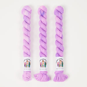 SWEET SOCK MINI - FLOAT