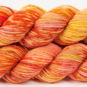 SWEET SOCK MINI - GLITZ