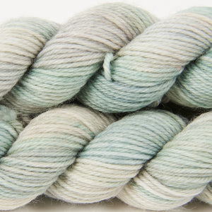 SWEET SOCK MINI - HAZE