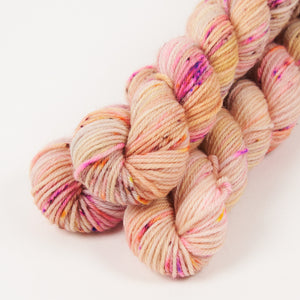SWEET SOCK MINI - LA VIE BOHEME