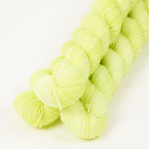 SWEET SOCK MINI - MOONLIGHT