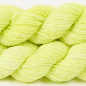 SWEET SOCK MINI - MOONLIGHT