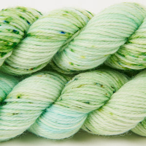 SWEET SOCK MINI - OASIS